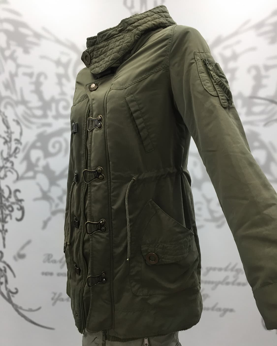 Sly 상품이미지4