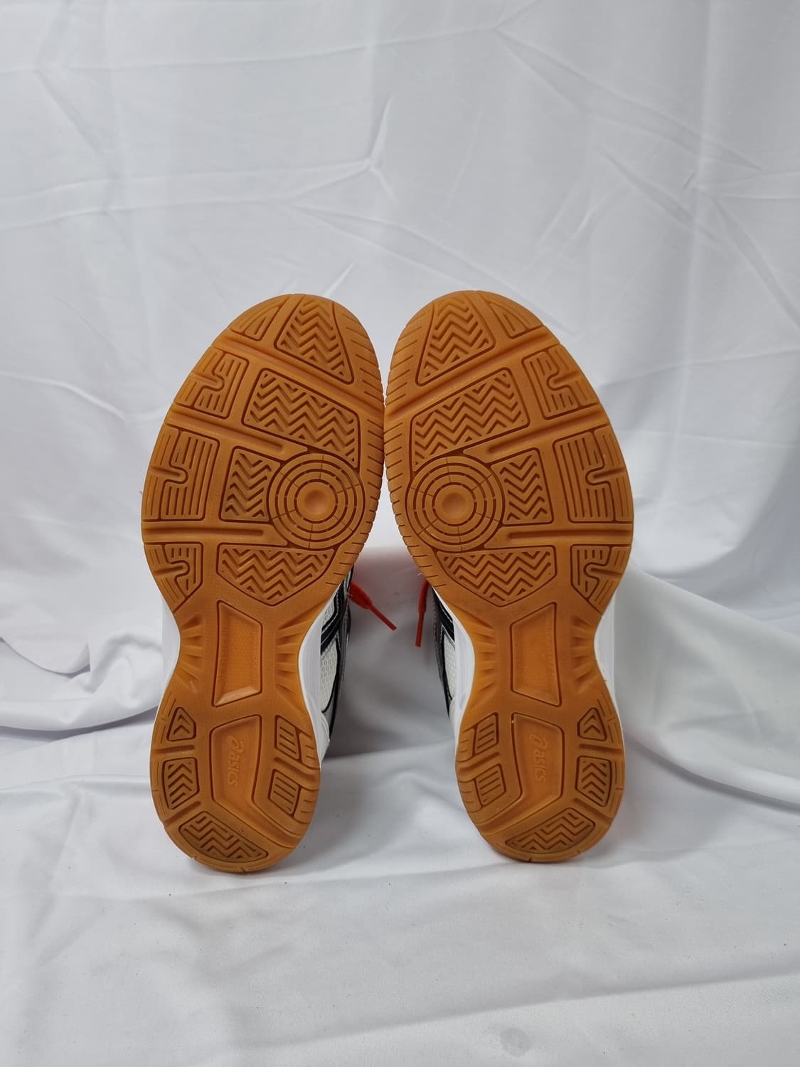 275 아식스 리브레 cs 체대입시화 배구화 상품이미지4