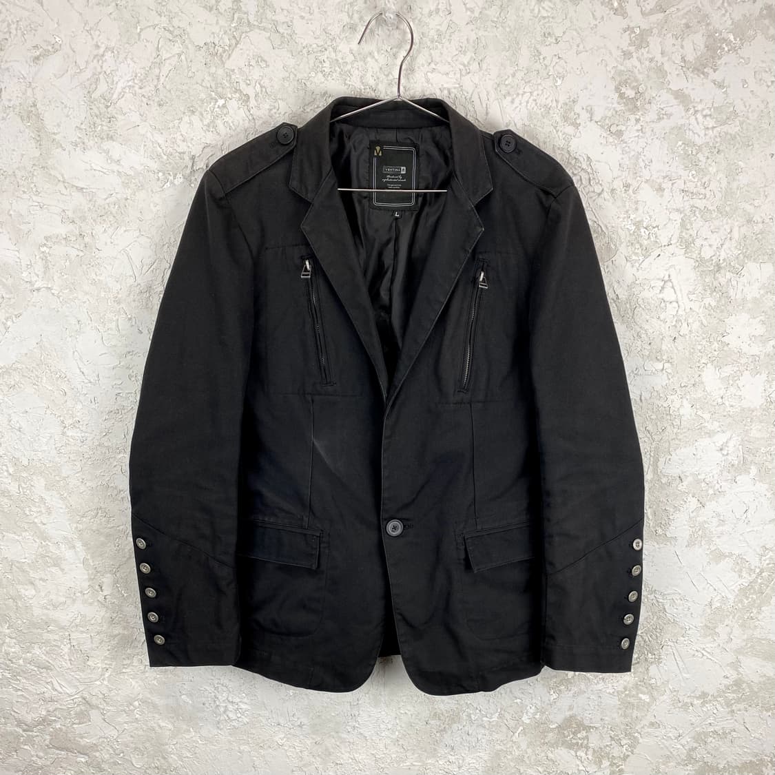 VENTINA 상품이미지1