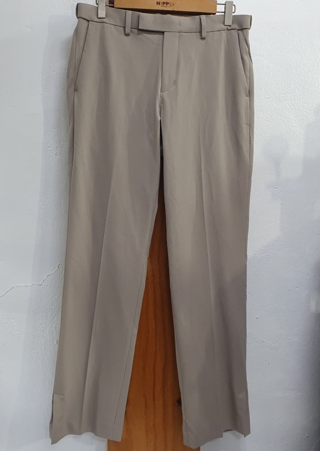 무신사스탠다드 겨울 남자바지(31) 상품이미지1