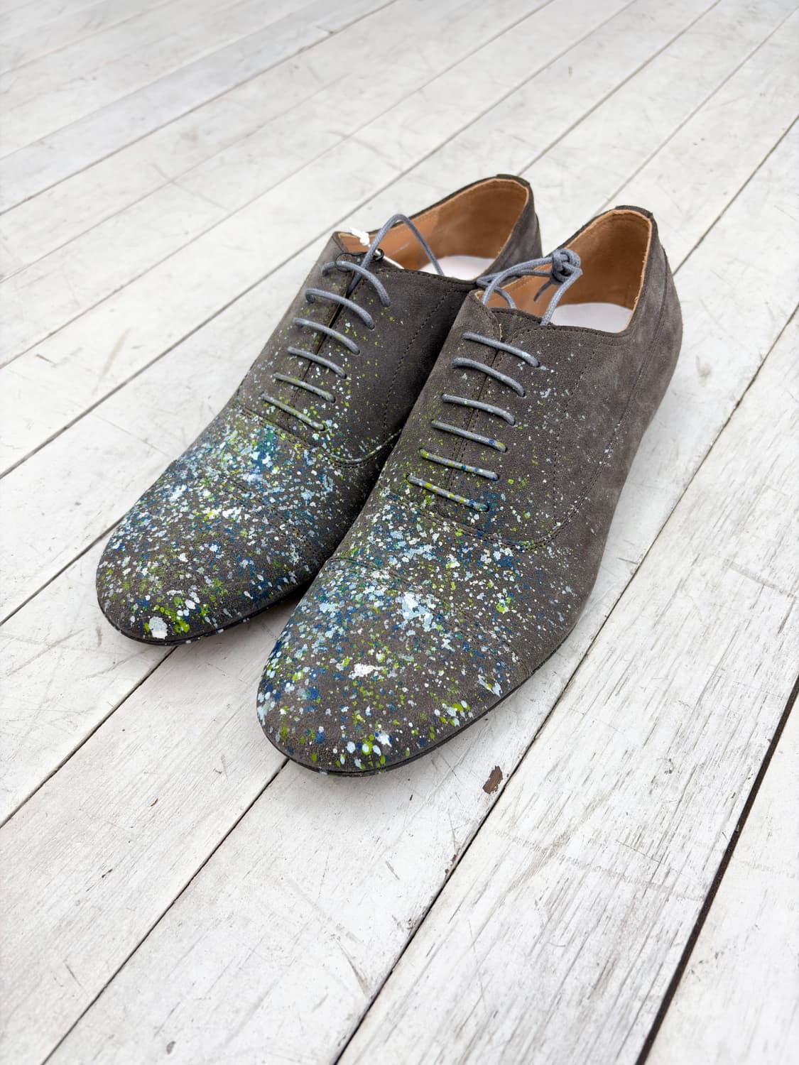 PAINTER DERBY 상품이미지1