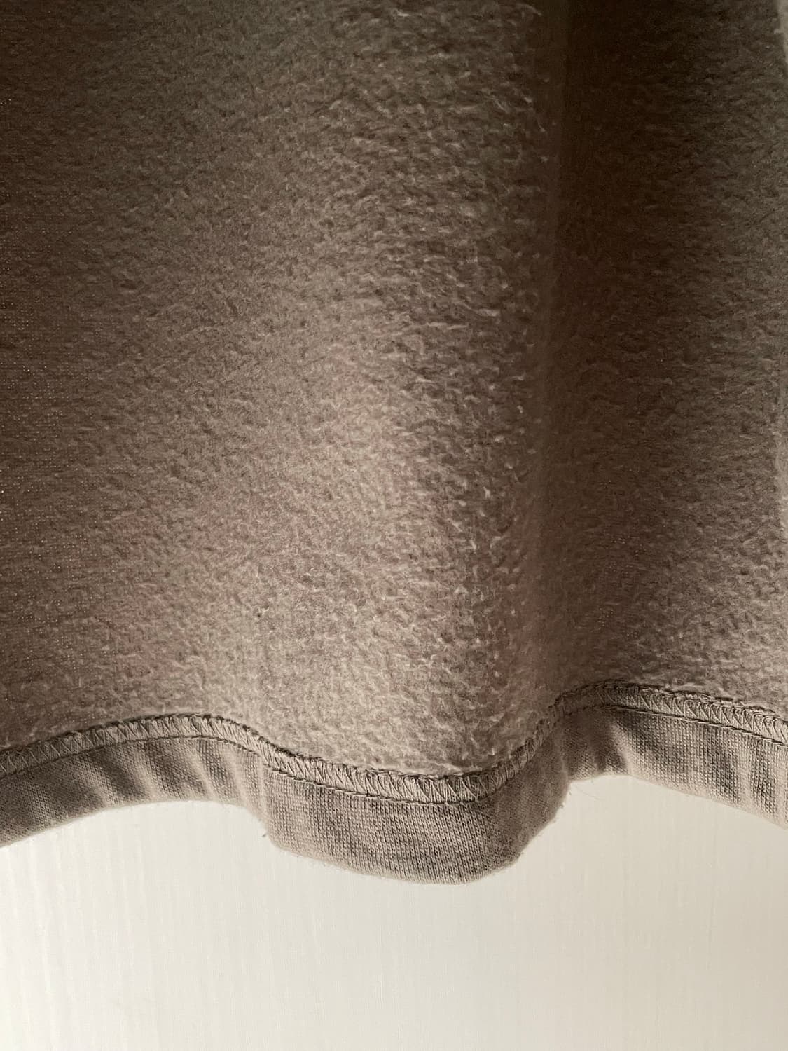 빈티지 아노락 / 모리걸 하구미 상품이미지6