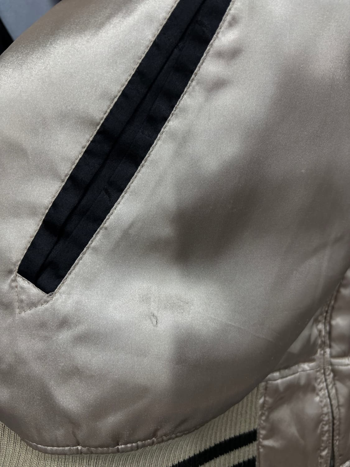 도그타운 블랙드래곤 스카잔 상품이미지6