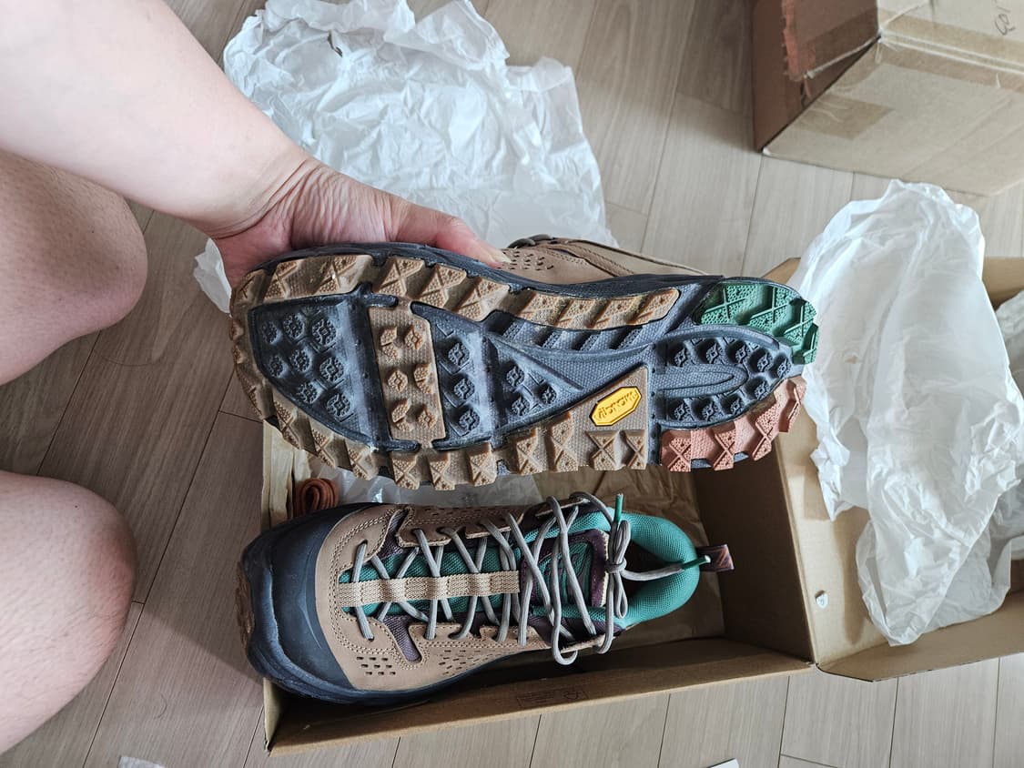 호카토르 보데가 상품이미지4