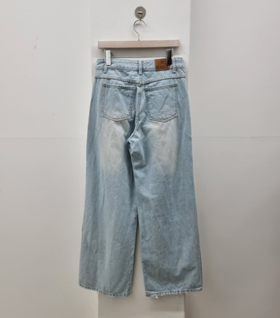 RAIVE 레이브 상품이미지5