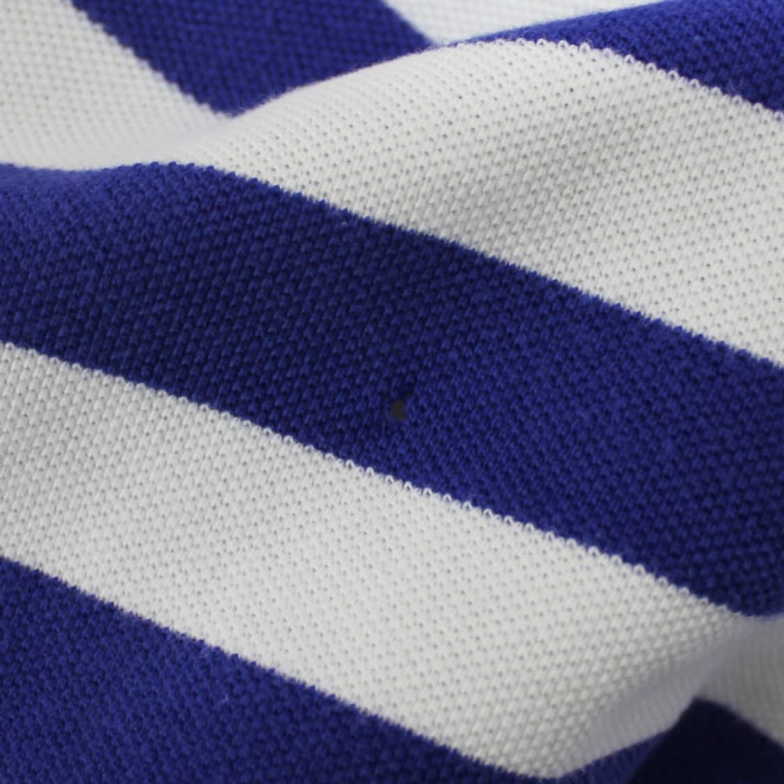 Polo 폴로 랄프로렌 스트라이프 크레스트 반팔 상품이미지4