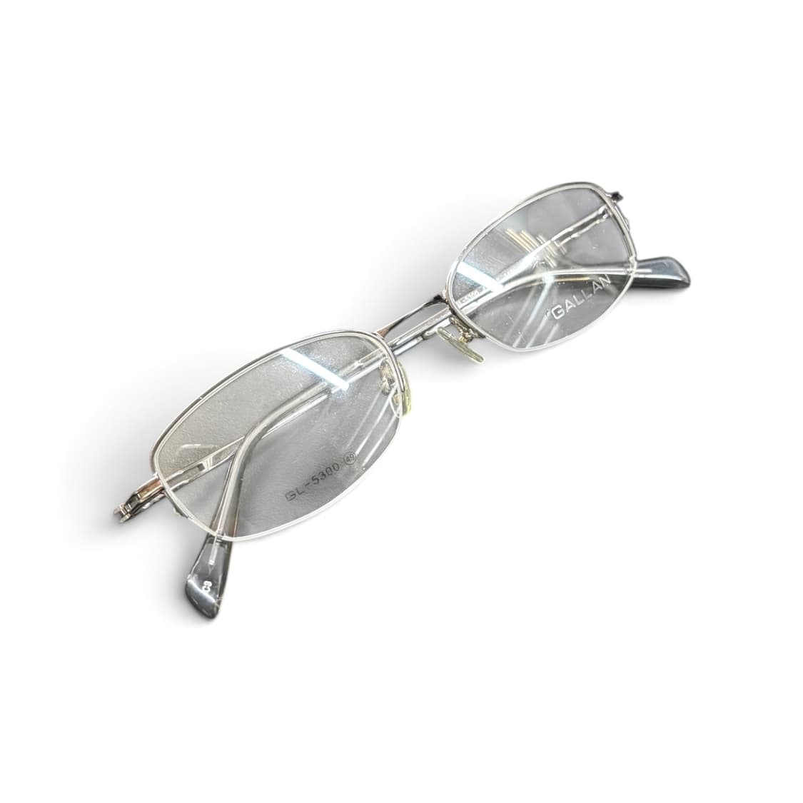 VINTAGE GALLAN GLASSES 상품이미지1