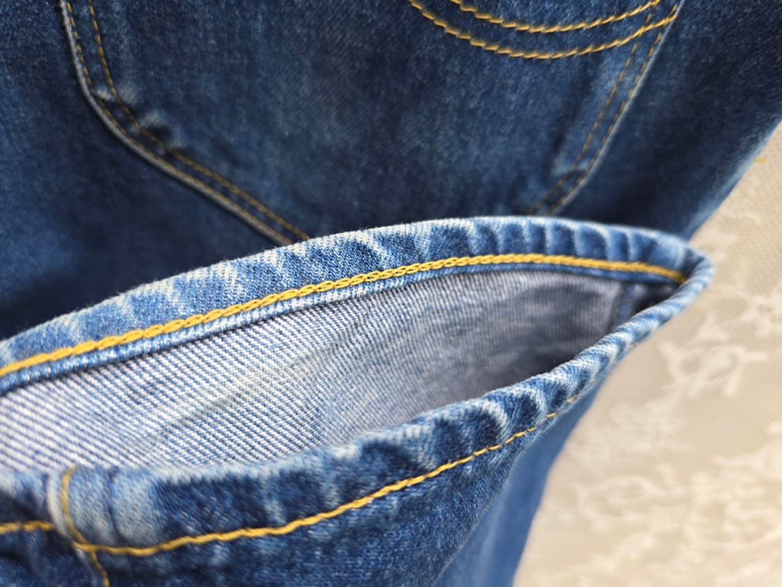 LEE 9202 ( made in japan) 상품이미지7