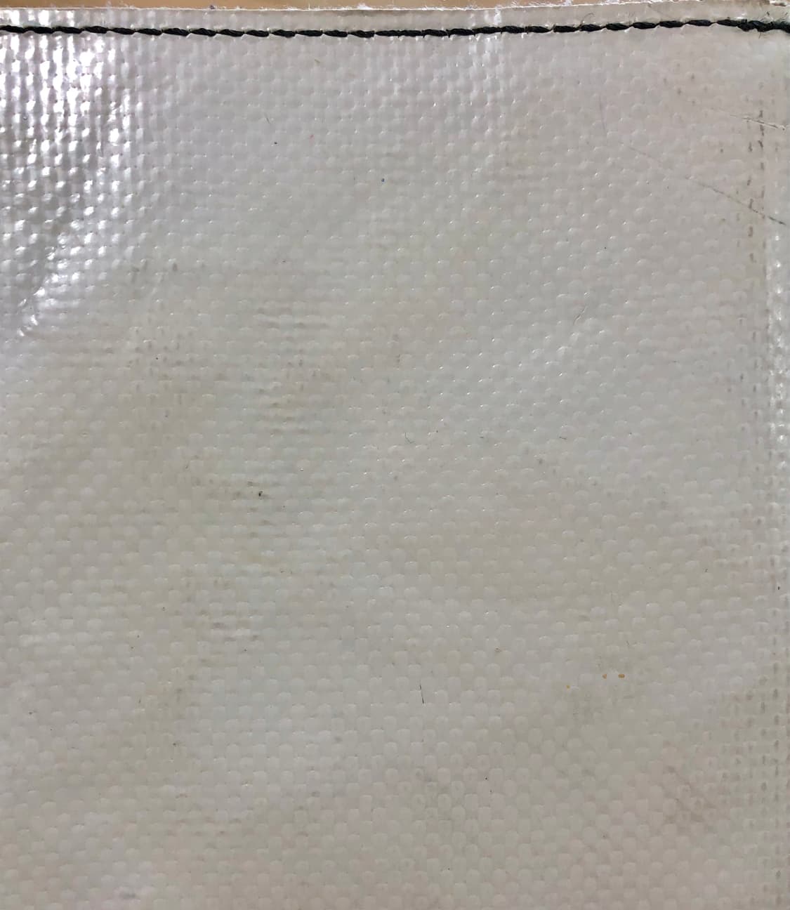 커버, 샤프) 프라이탁 아젠다 회백색 다이어리 노트 커버 상품이미지2