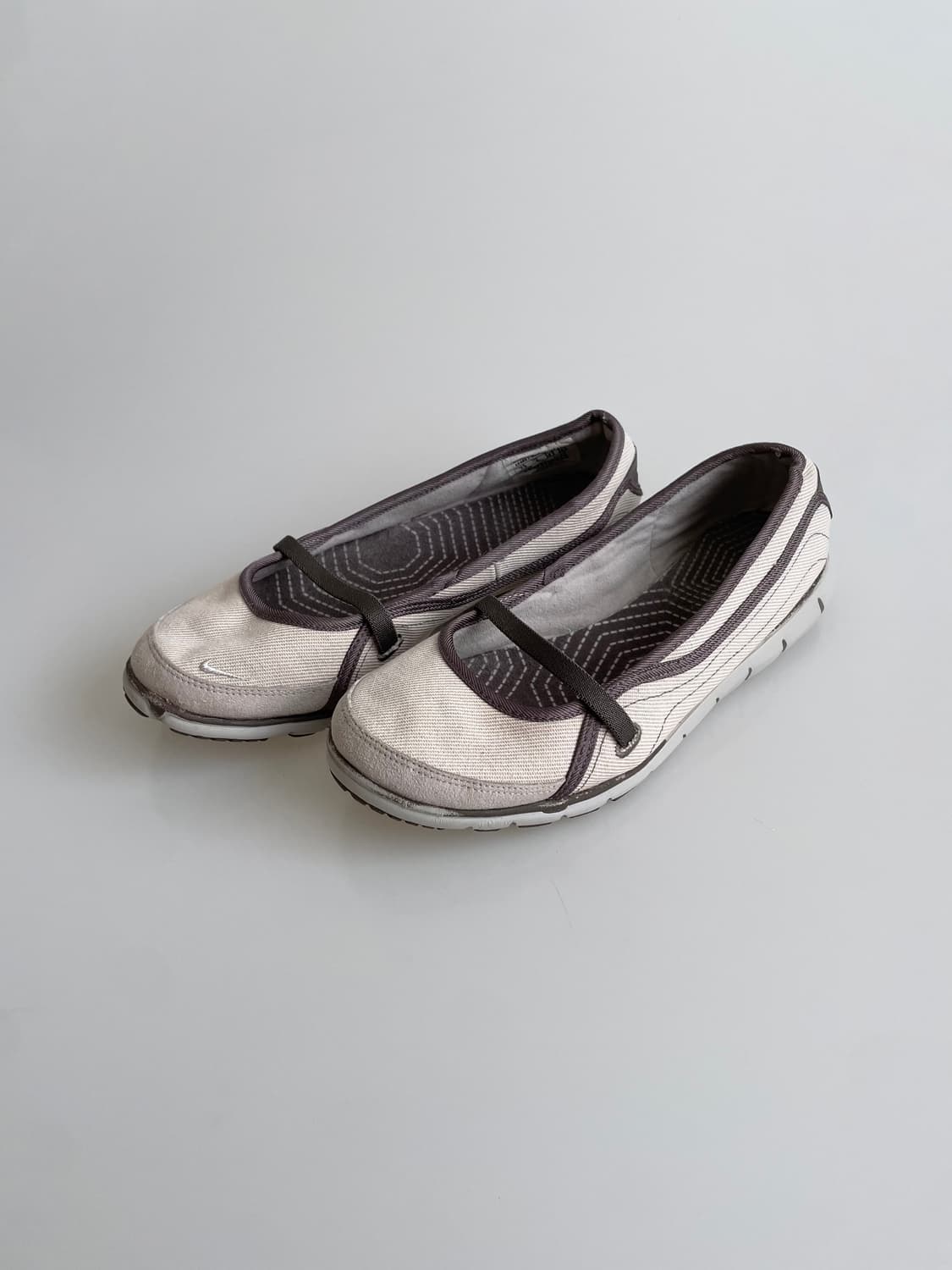 Nike .245 상품이미지2