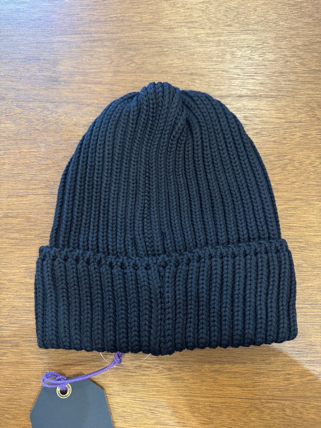 [OS] 니들스 메리노 울 워치캡  상품이미지3