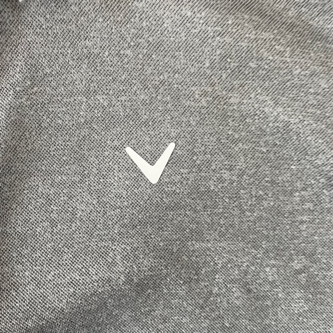 90 캘러웨이 여성 골프 반팔카라티 상품이미지5