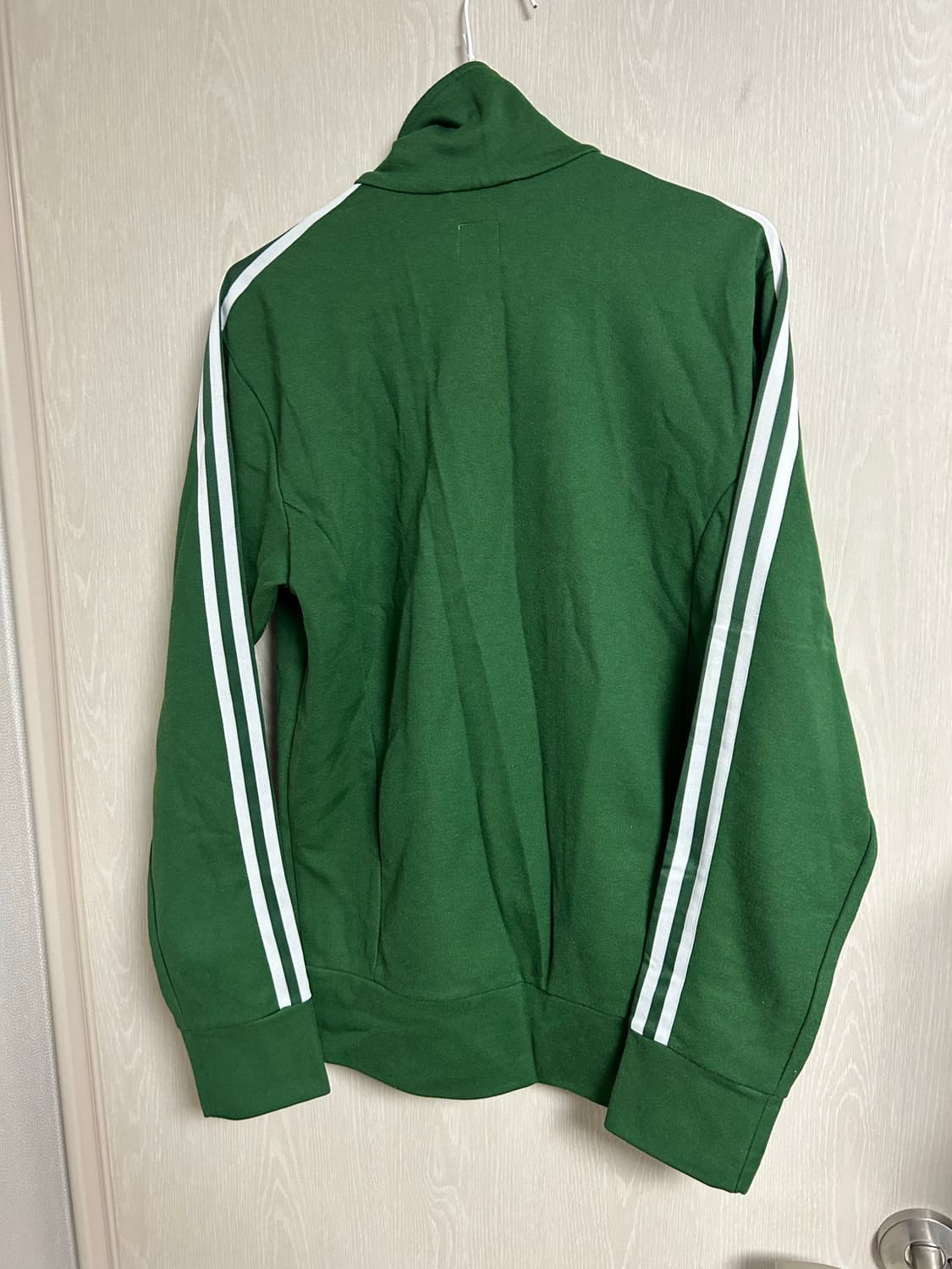 아디다스 유로파그린100사이즈 팜 상품이미지3