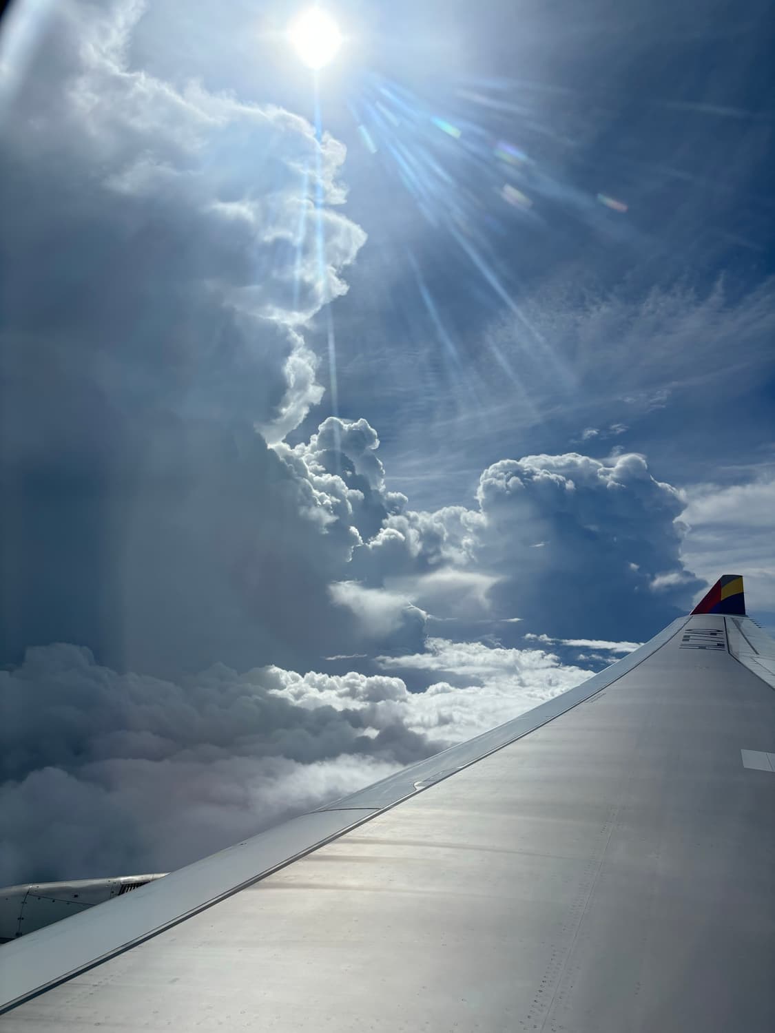 상상님 ! 상품이미지1