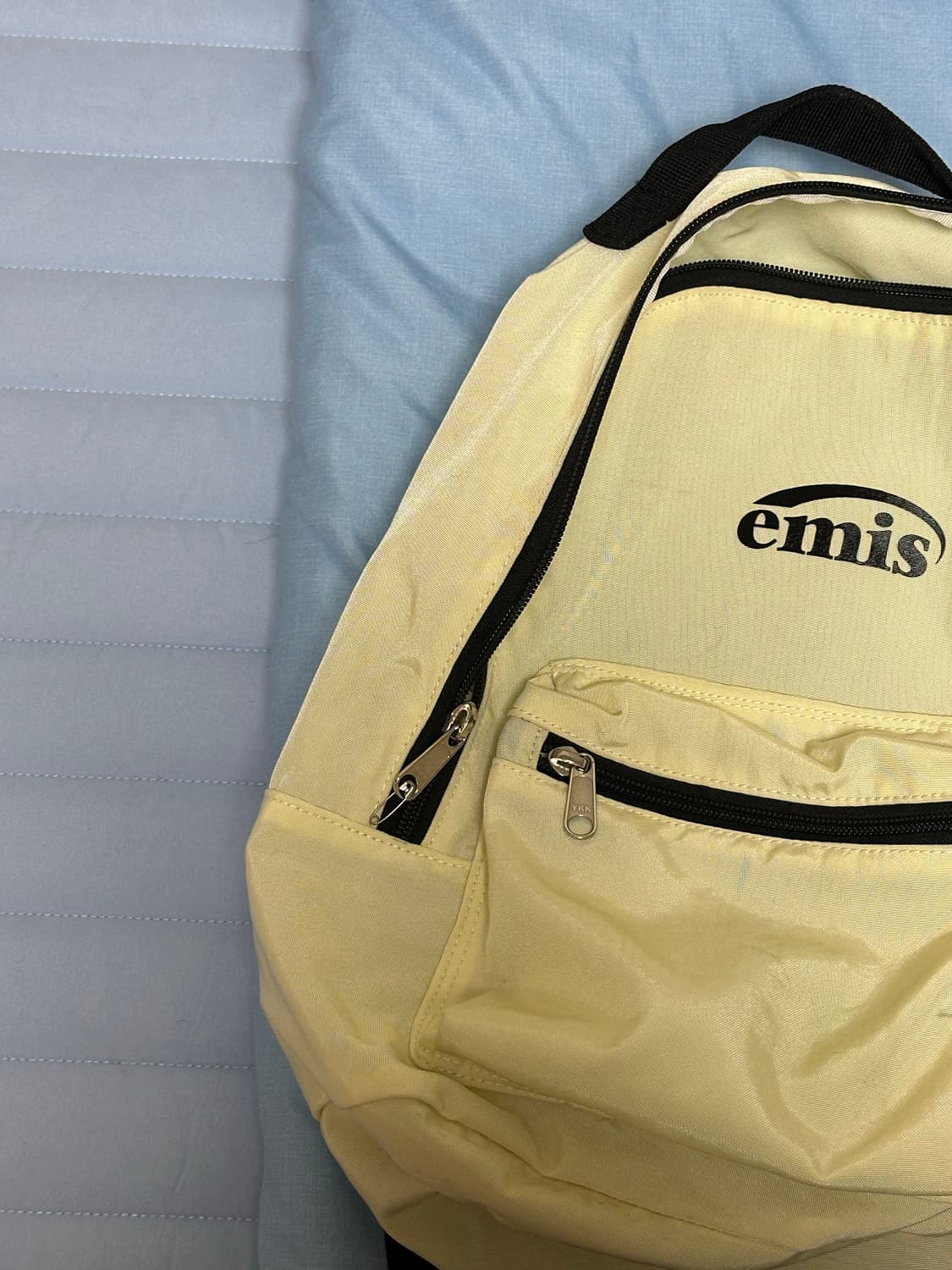 이미스  가방  상품이미지1