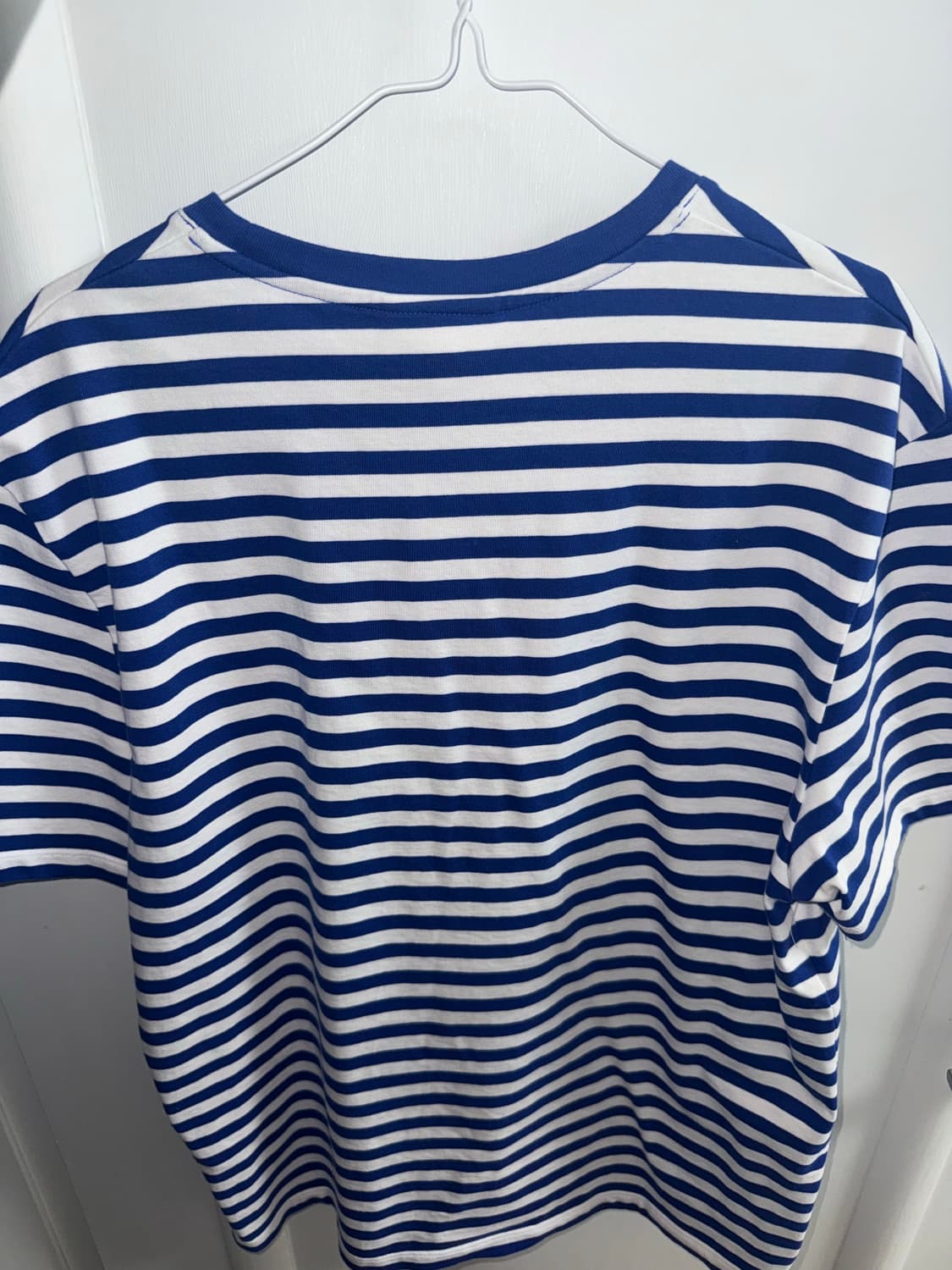 메종키츠네 반팔티셔츠 XL 상품이미지2