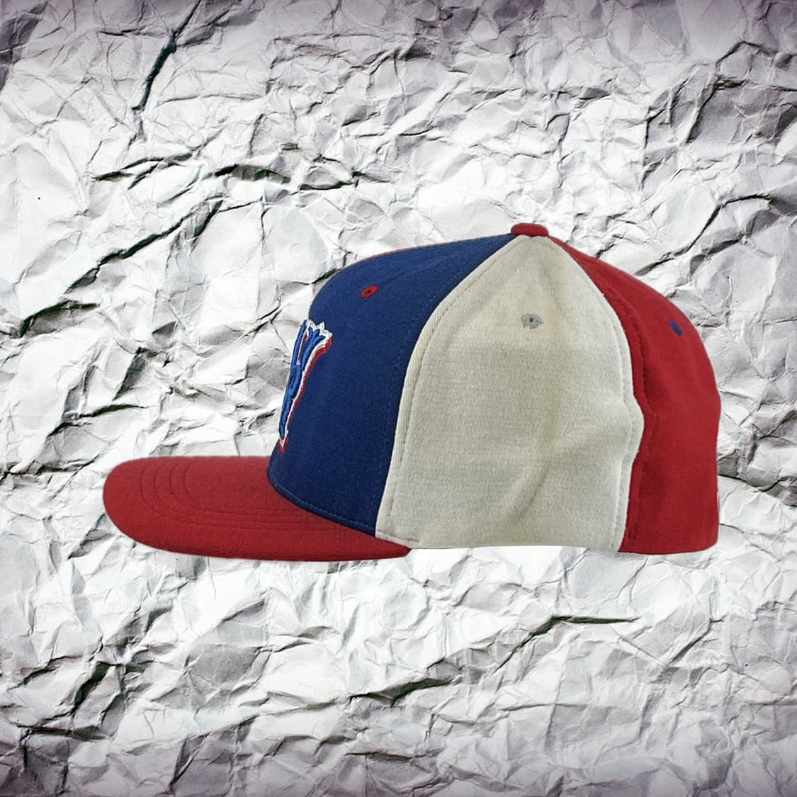 HARLEM CAP 상품이미지3