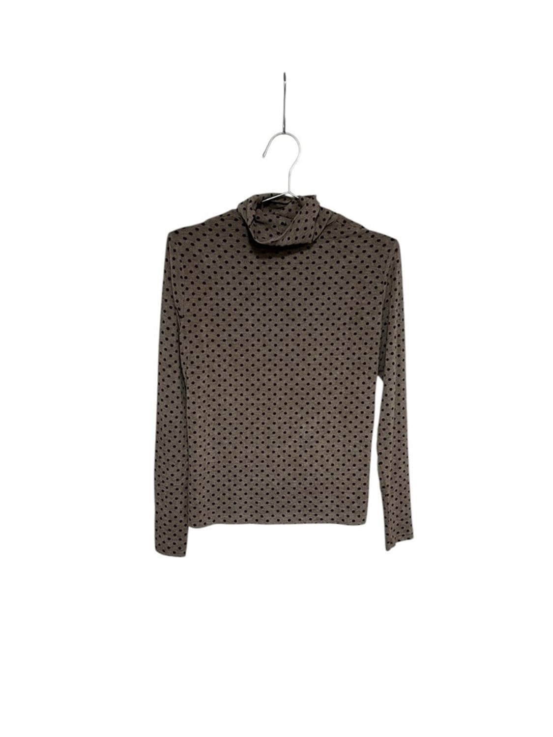 vtg top 상품이미지1