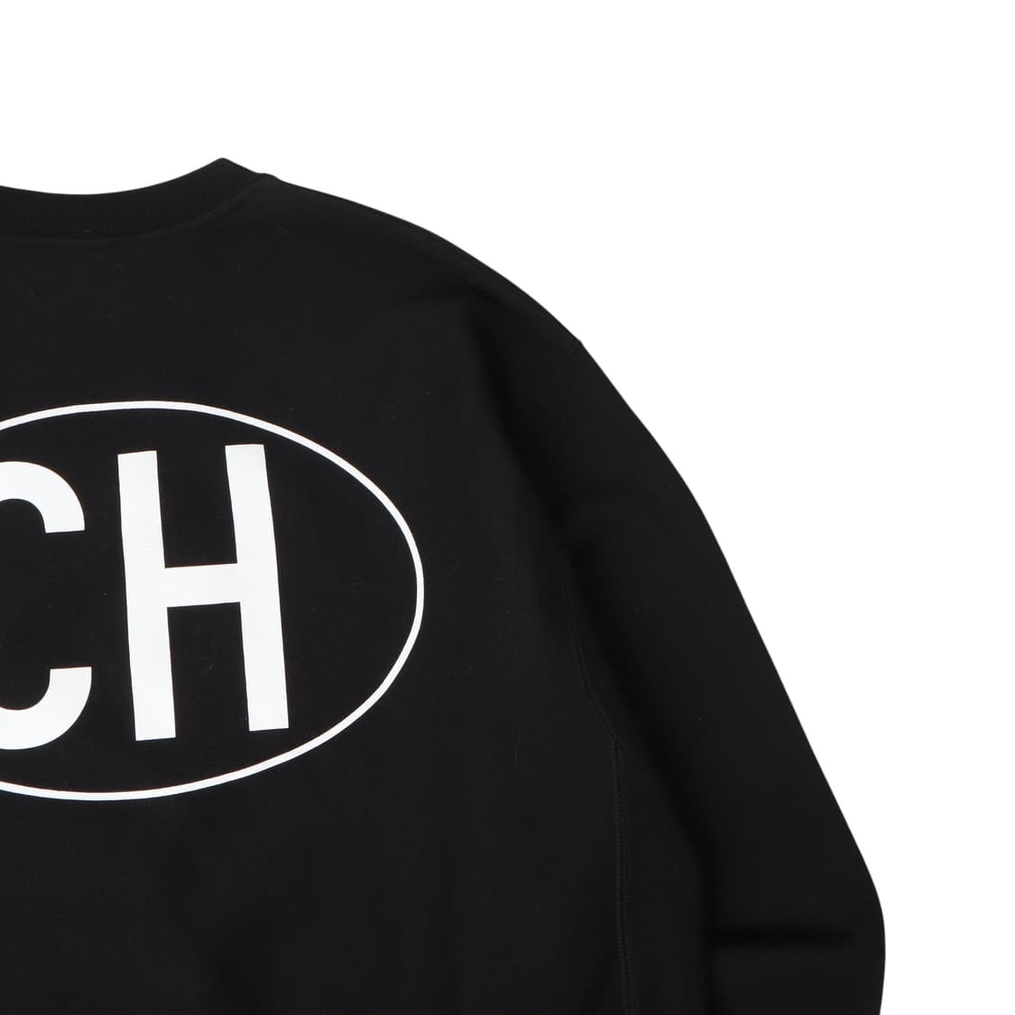 챔피온 armes 리버스위브 스웻셔츠 상품이미지5