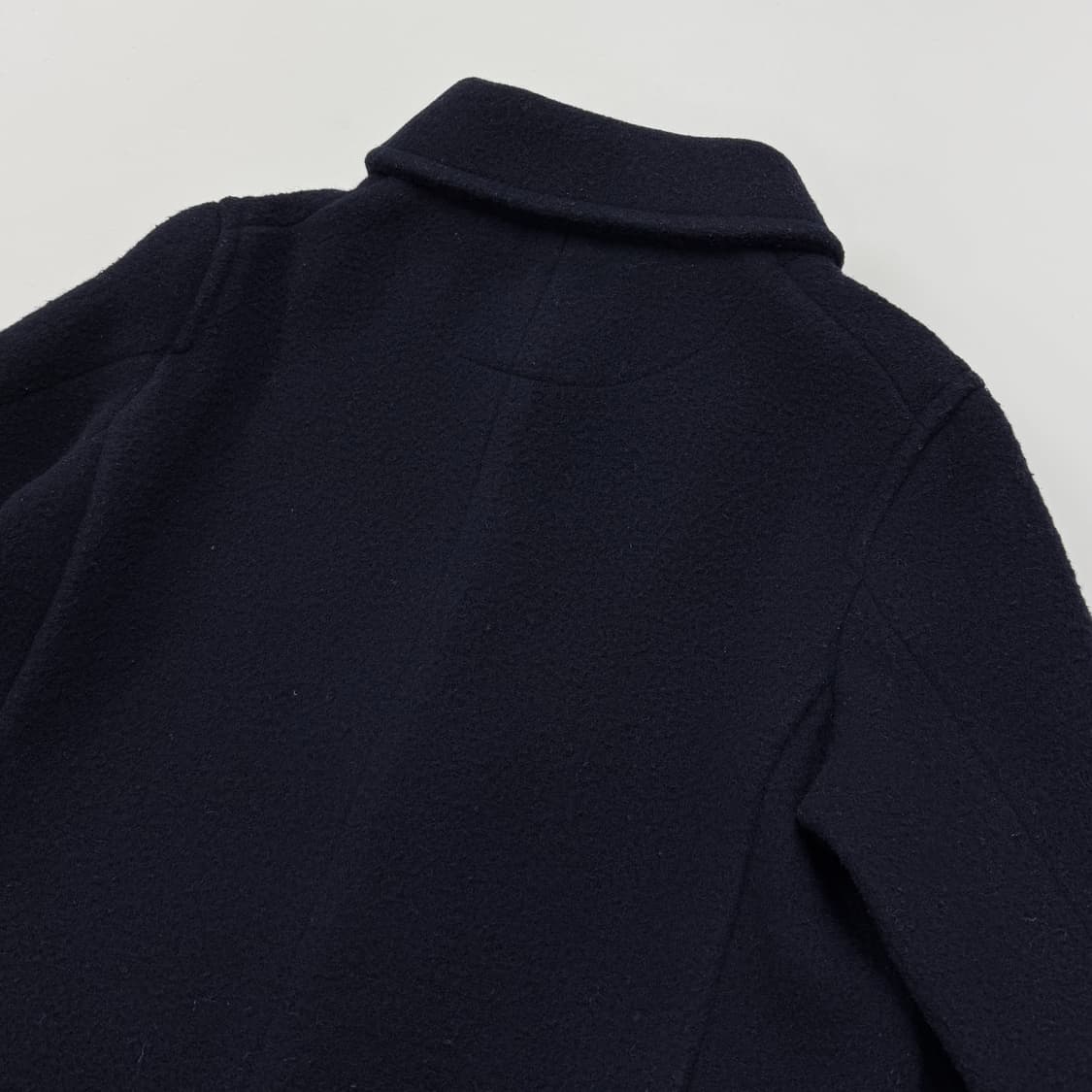 Danton mosser coat 상품이미지6