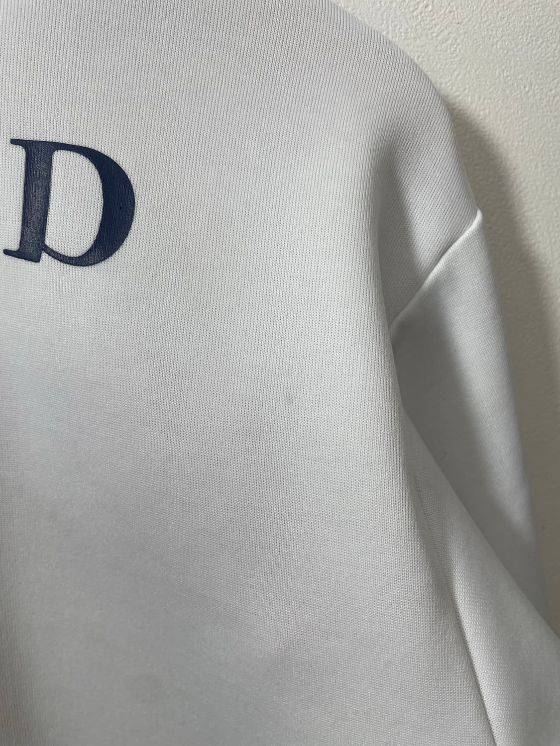 아디다스Adidas 영국국대 져지 M - J12 상품이미지7