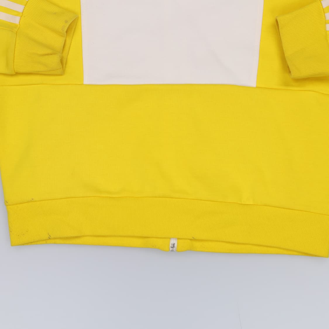 S 아디다스 여성 후드집업 자켓 0203H1 상품이미지3