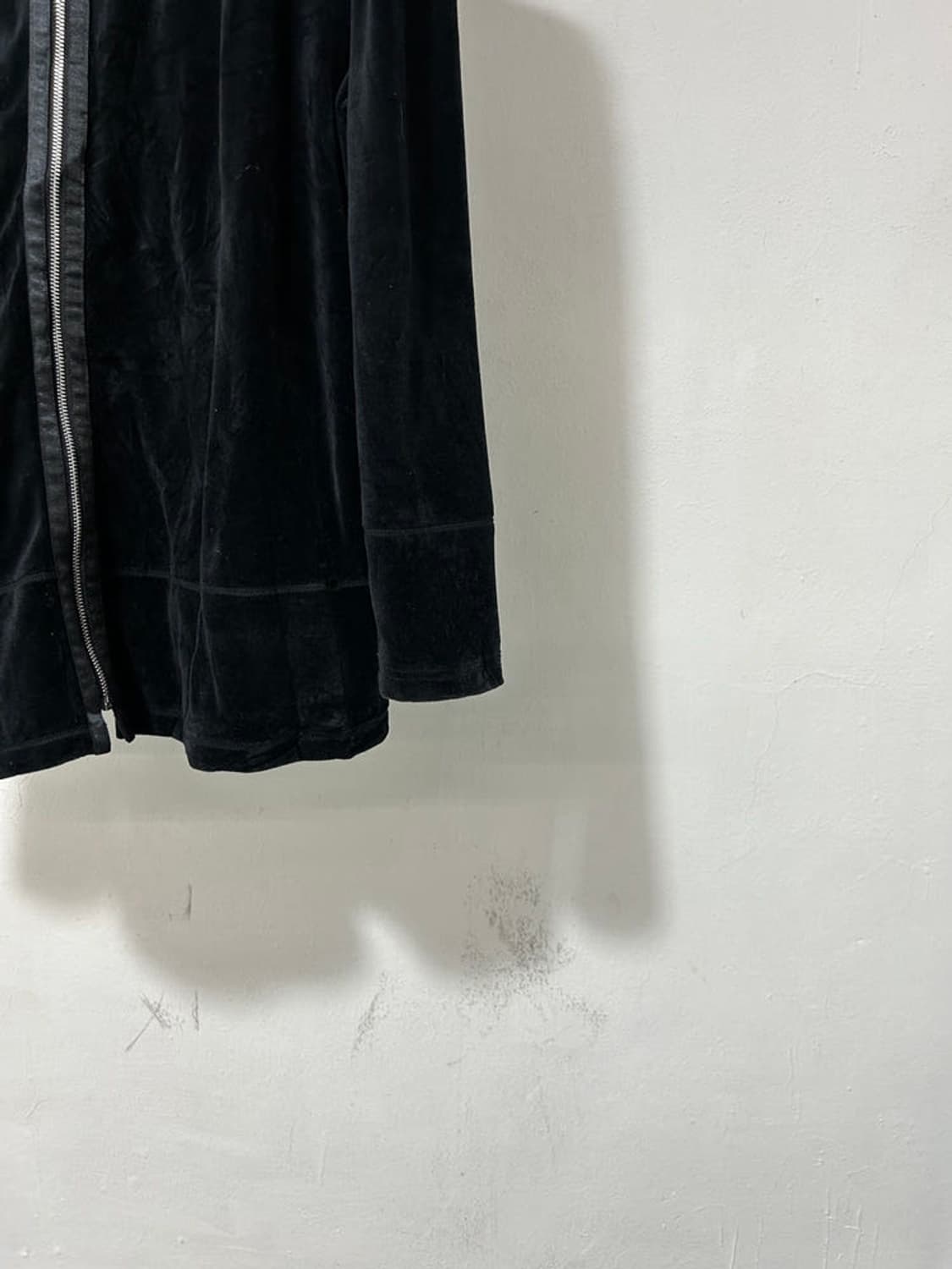 vtg jacket 상품이미지3