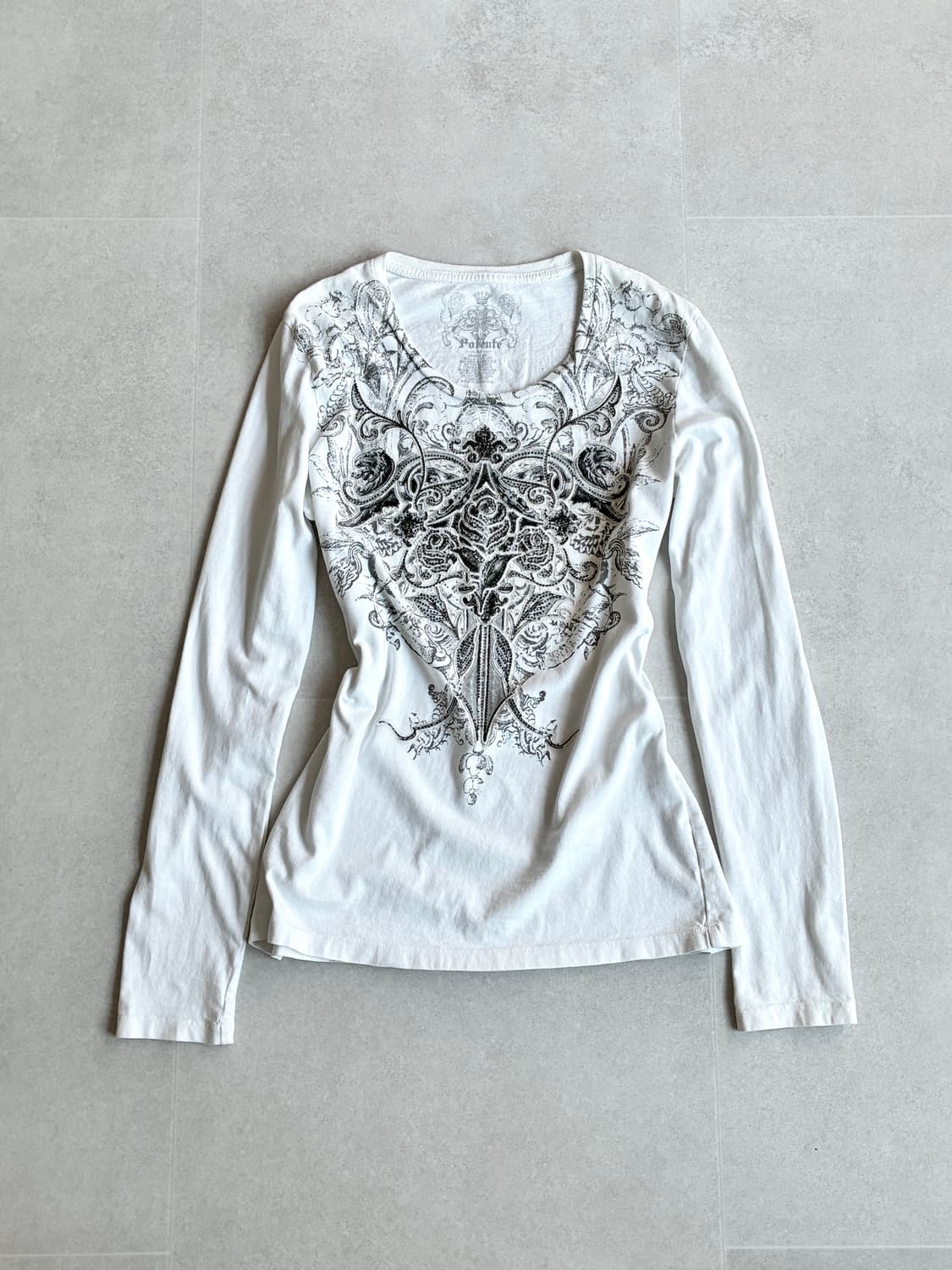 𝕌𝕊𝔸 𝕡𝕒𝕥𝕔𝕙𝕚𝕟𝕘 𝕝𝕠𝕟𝕘 𝕤𝕝𝕖 상품이미지1