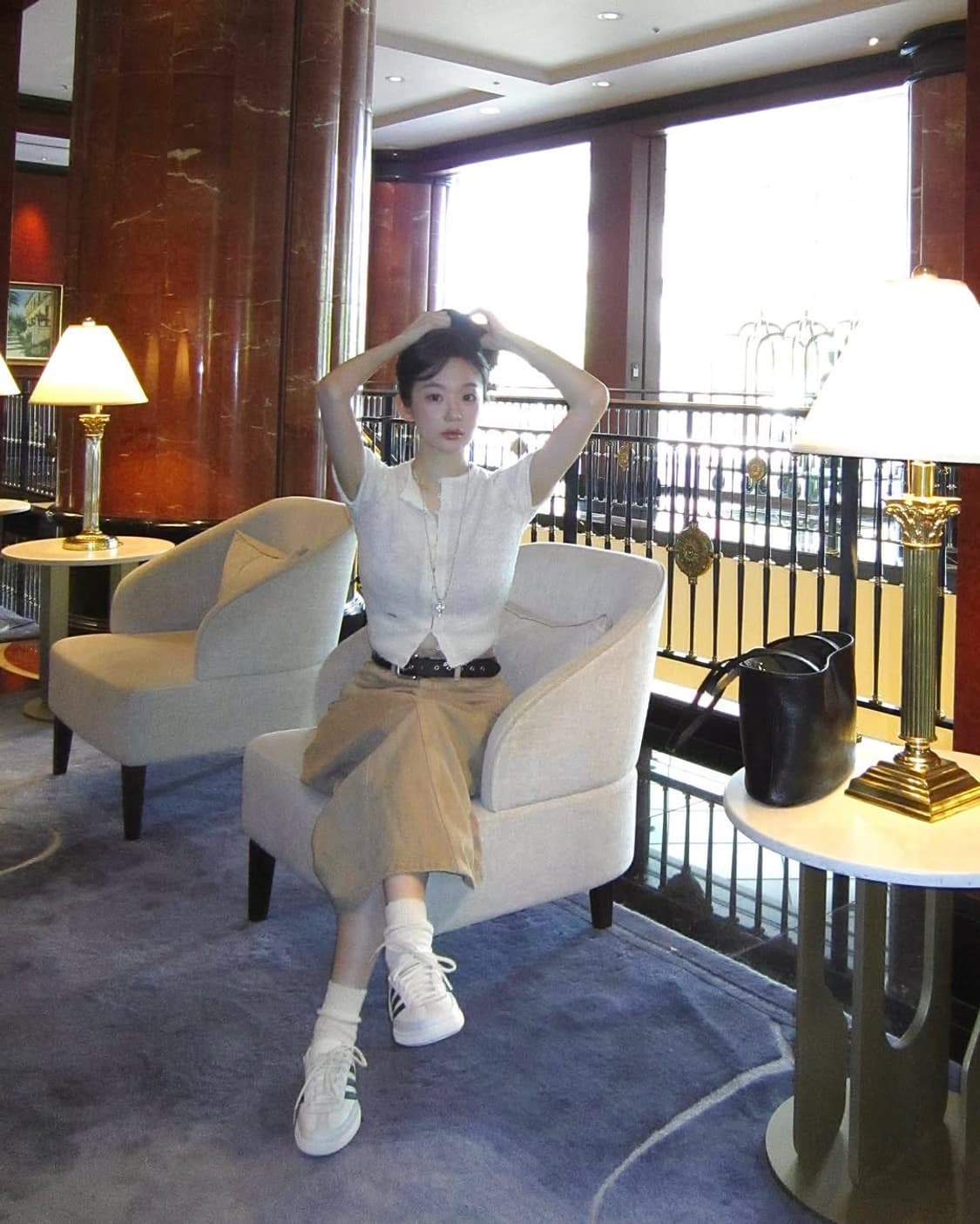 [*풀박스!⚡️/작례⭕️] 캐논 IXY10 (IXUS70) 빈티지 카메 상품이미지9