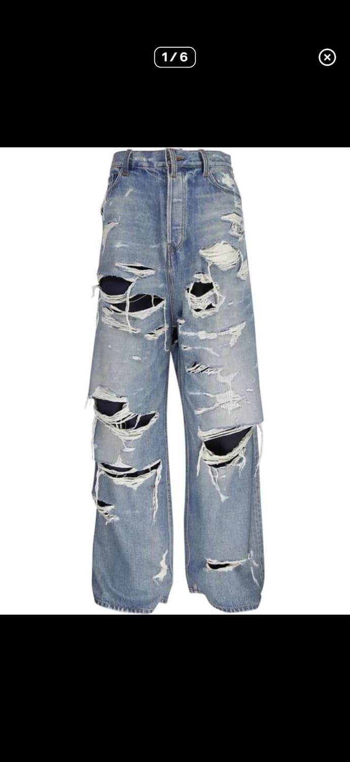 김민규님 개인결제창  상품이미지1