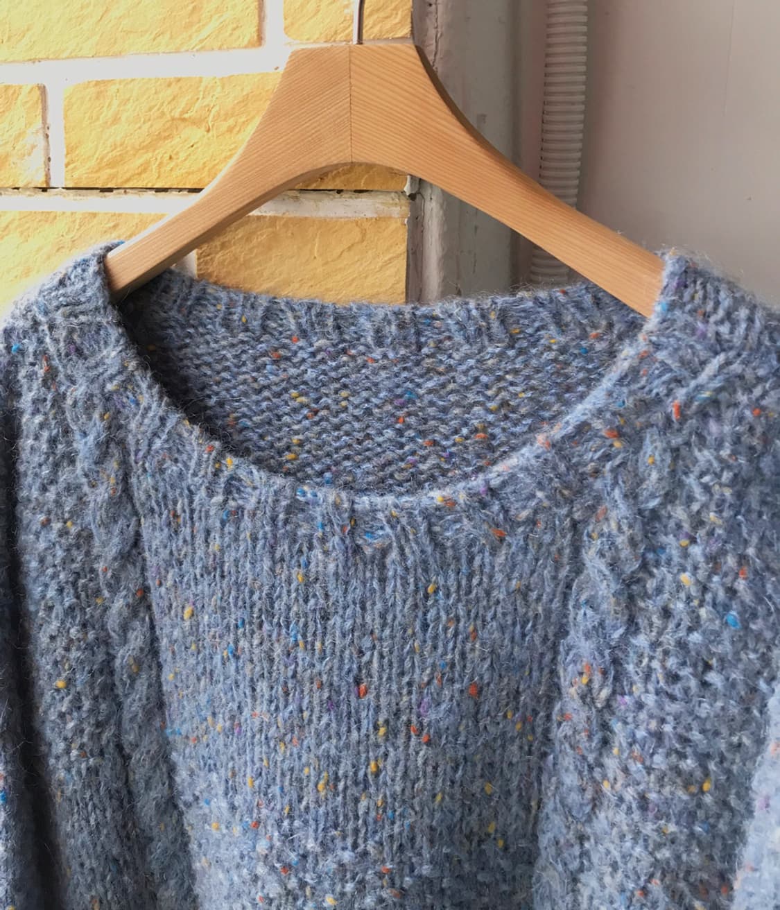 Japan vintage 상품이미지4