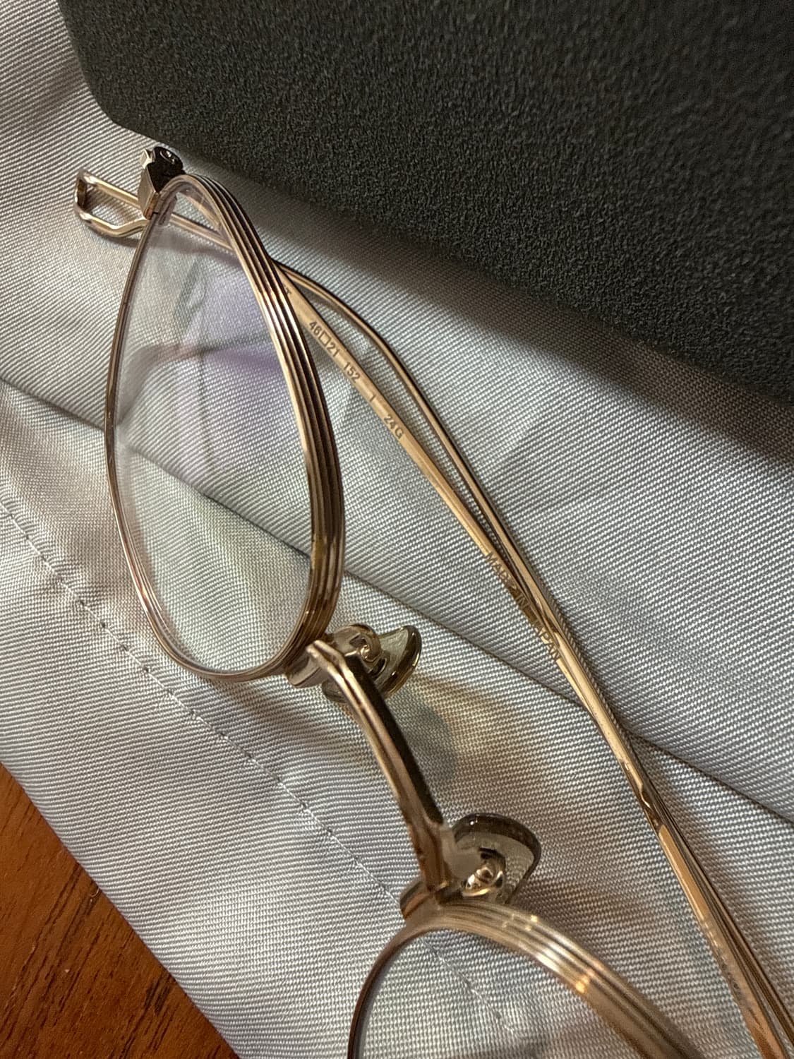 포나인즈 s625-t 상품이미지4