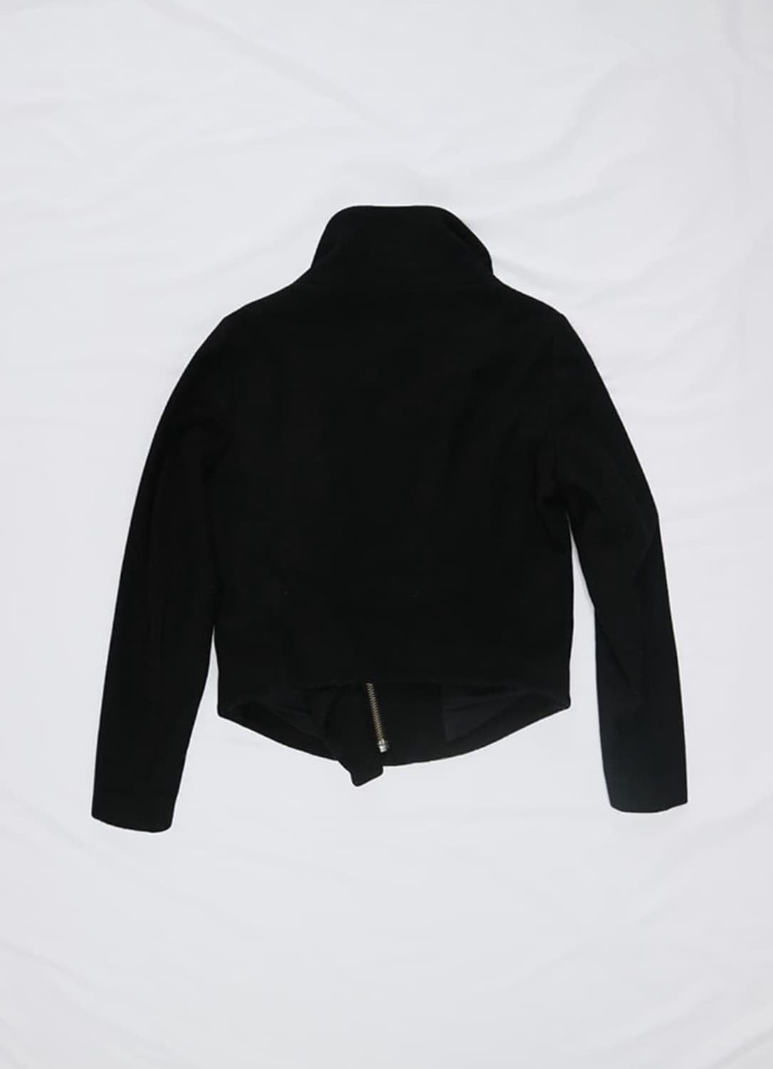 Helmut Lang Wool Jacket 상품이미지3
