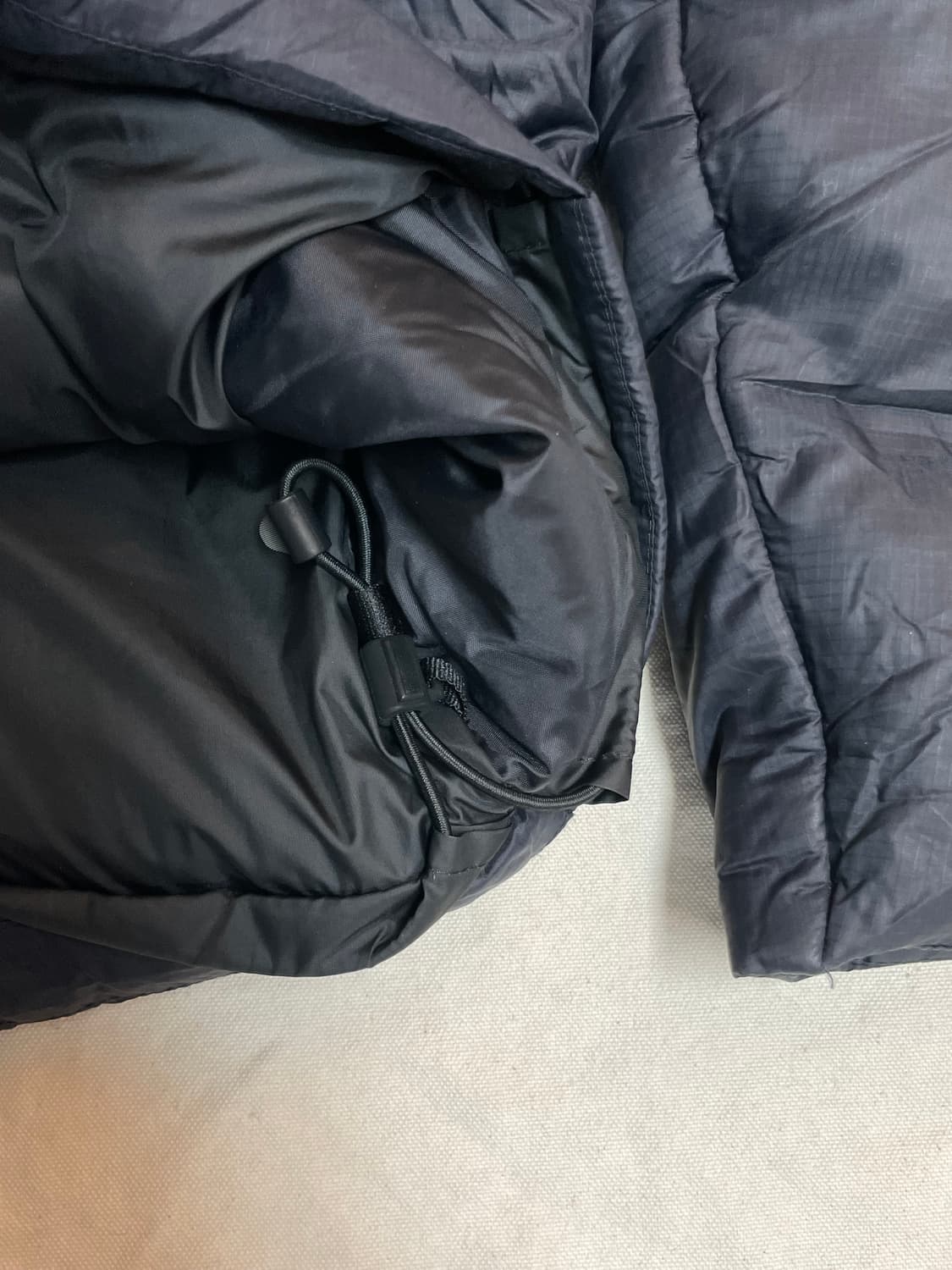 나이키 acg 패딩  상품이미지10