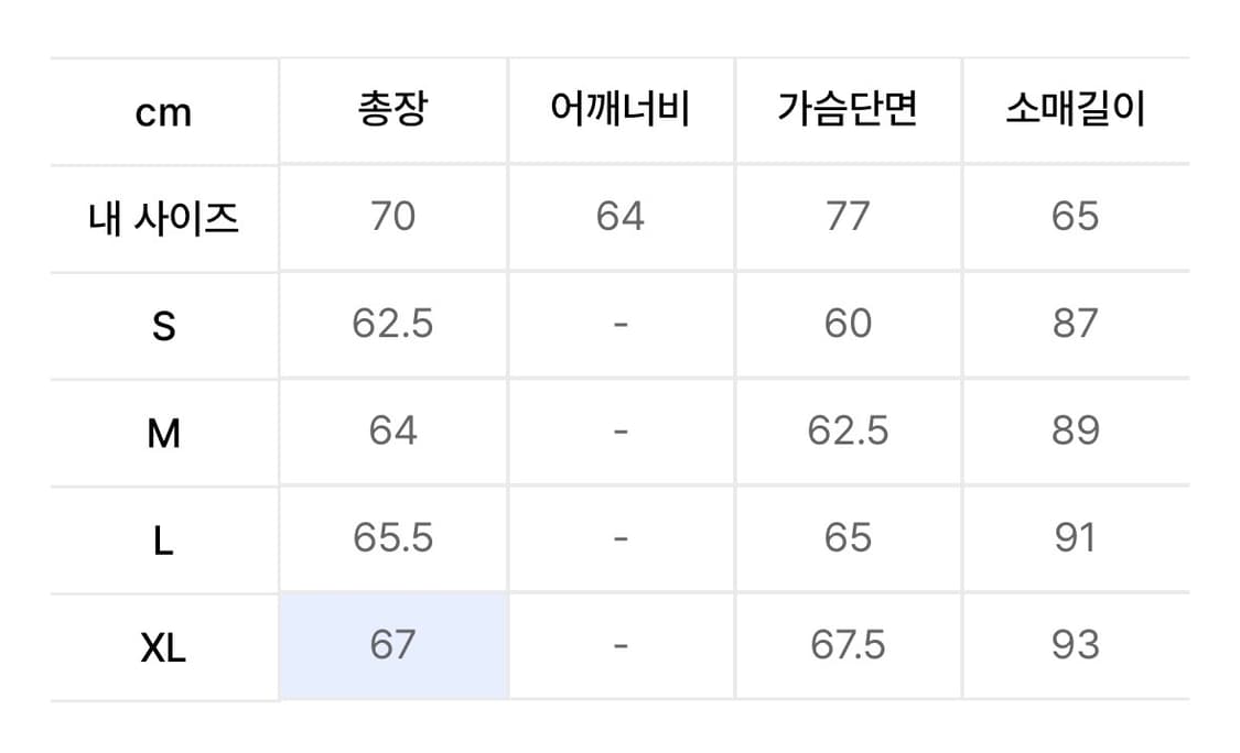 쿠어 울 린넨 블렌드 더블 집 포켓 점퍼 (블랙) 상품이미지4