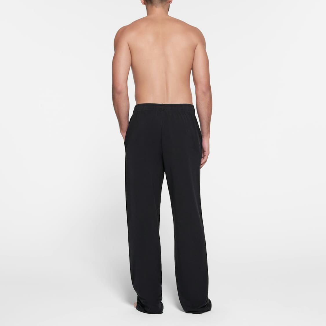스킴스 저지 팬츠 MENS RELAXED STRAIGHT LEG PANT 상품이미지2