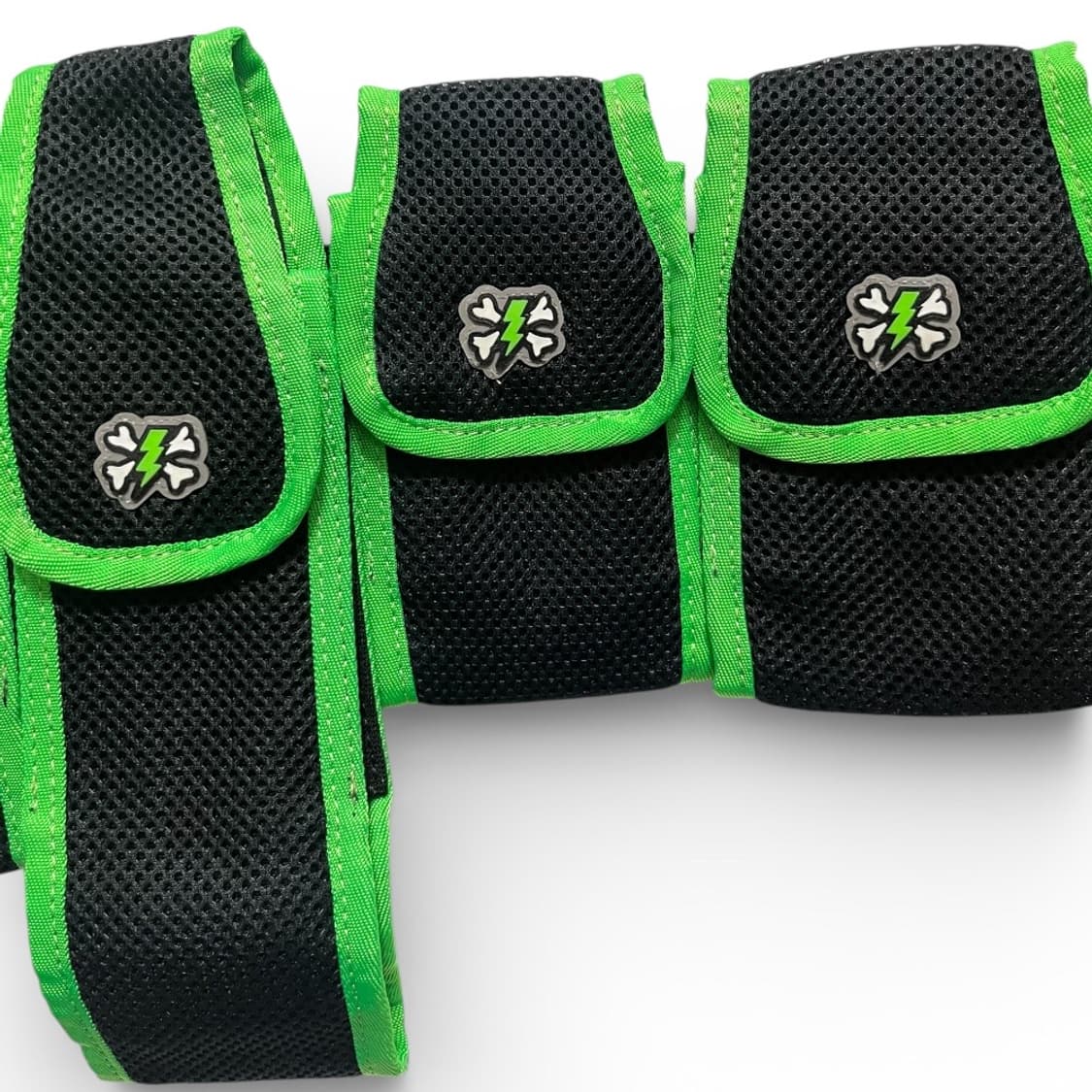 언더커버 탄창백 검/형 상품이미지3