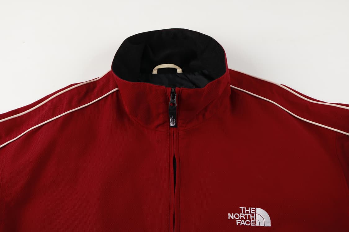 [XL] 90's 노스페이스 올드스쿨 자켓 상품이미지3