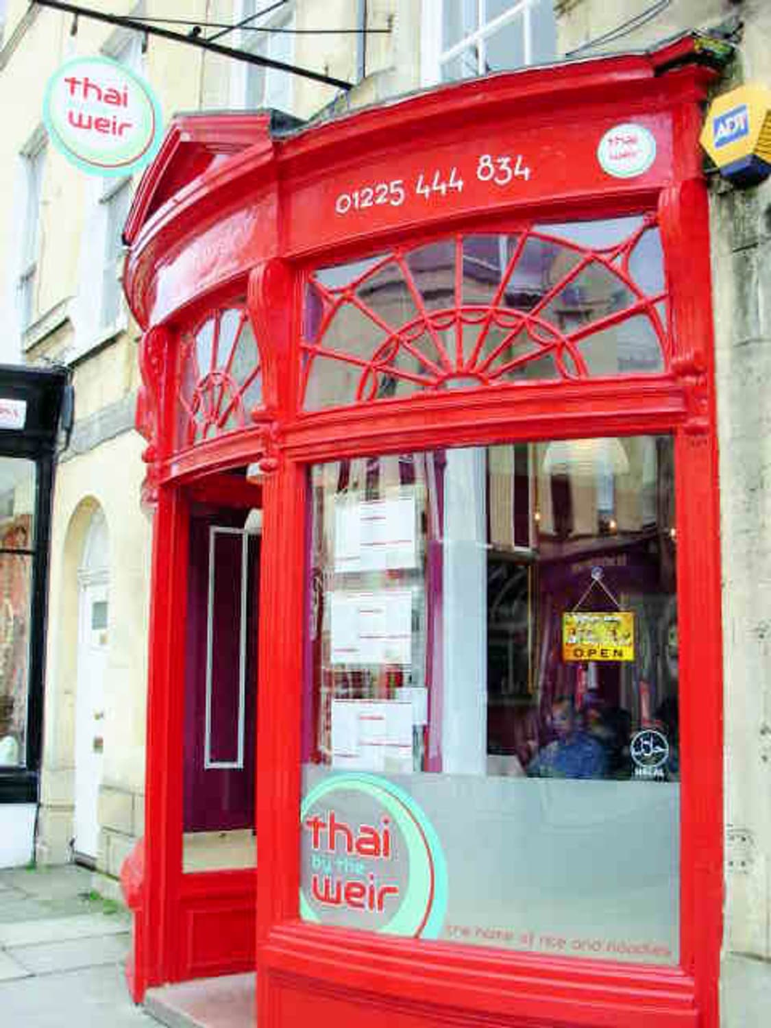  Kodak EasyShare M753 (코닥 이지쉐어 M753) 상품이미지8