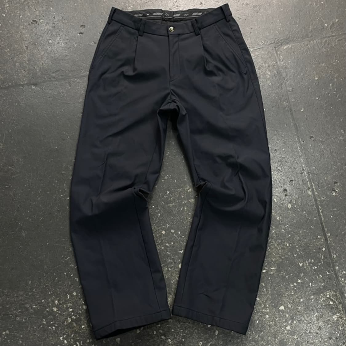 32 캘러웨이 골프 팬츠  상품이미지1