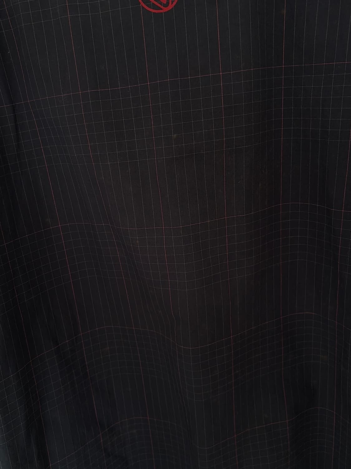 airwalk short sleeve jacket 상품이미지10