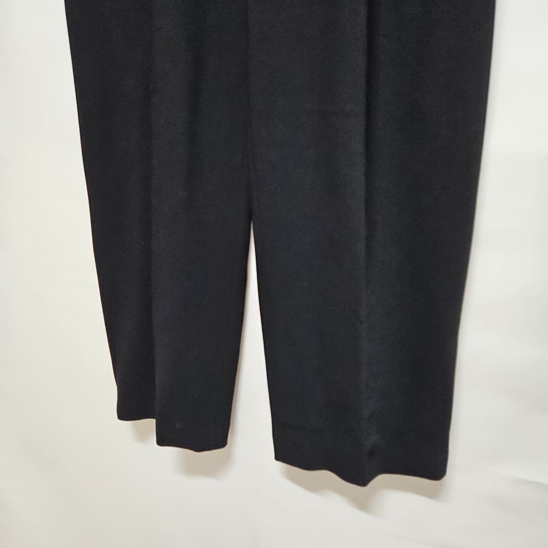 26 타임 레이온 슬랙스 상품이미지3