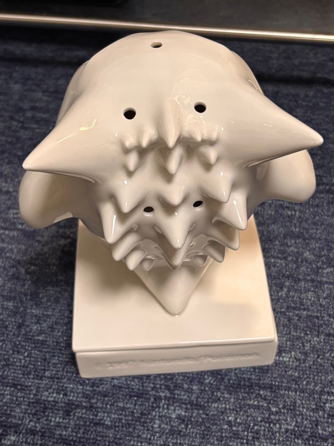 디네뎃 인센스 챔버 상품이미지2