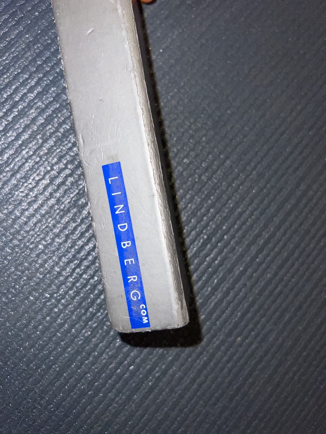 린드버그 안경 상품이미지6