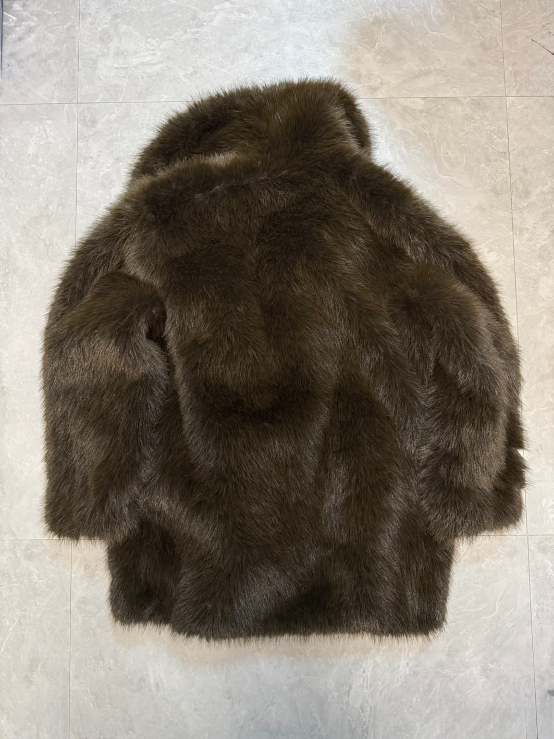 자라 상품이미지2