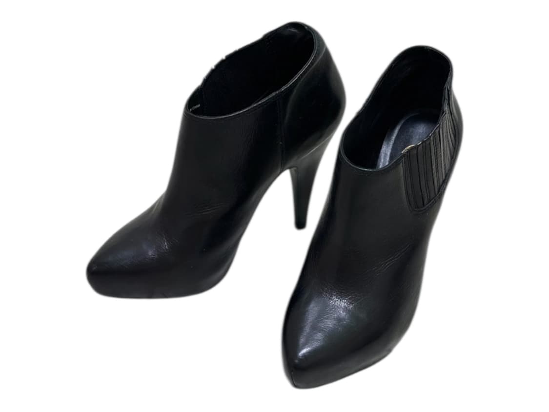 Ash 앵클부츠 36 상품이미지1