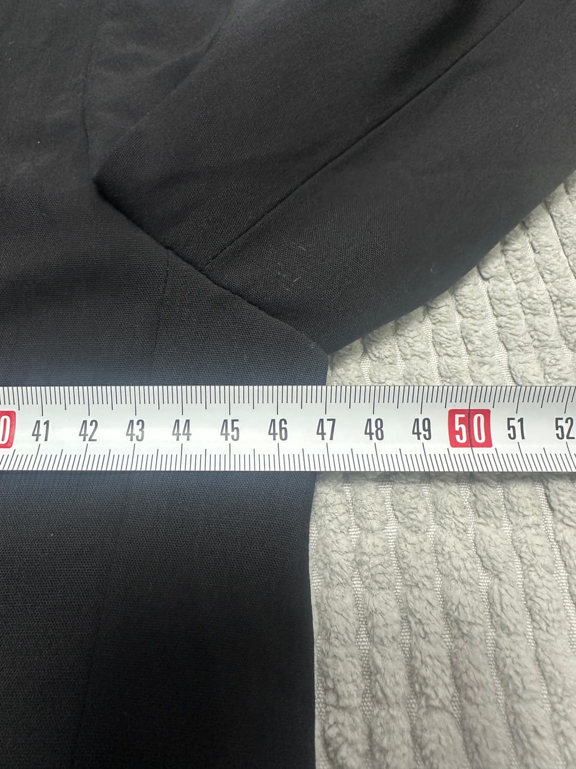 막스마라 블레이저 상품이미지6