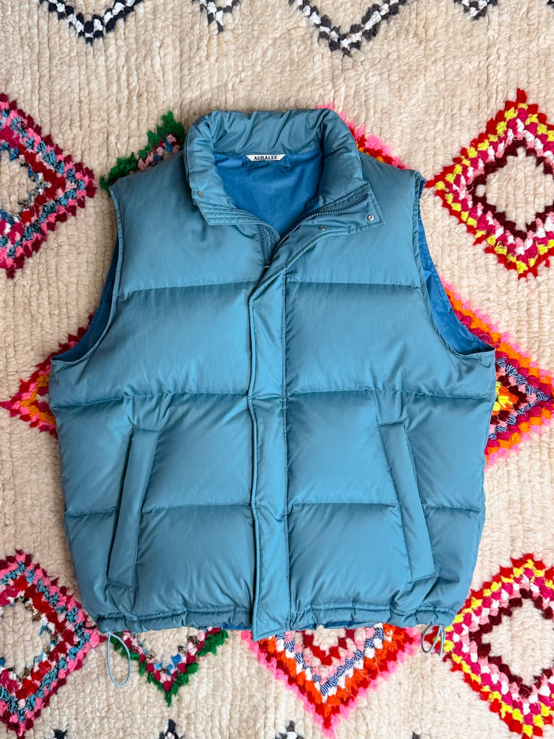 오라리 수빈 하이 카운트 다운 베스트 상품이미지2