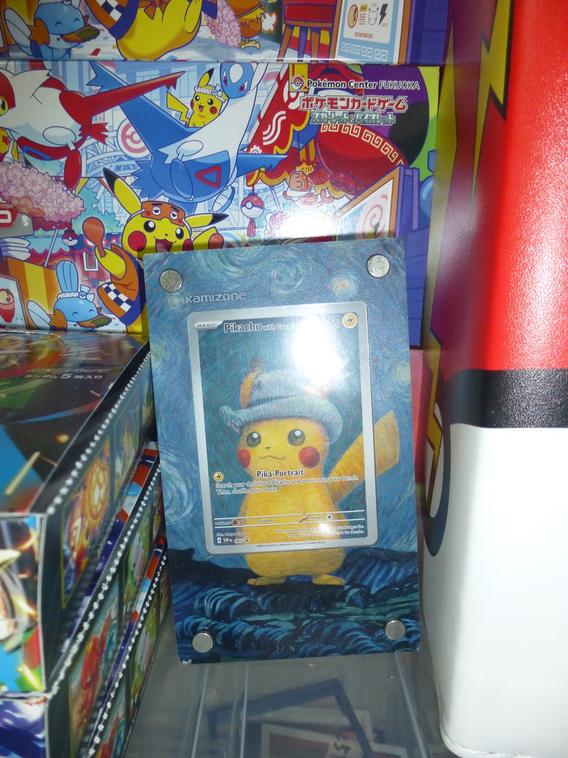 (라이카렌즈강추)📸 파나소닉 루믹스 DMC-SZ7 블랙 풀세트 상품이미지9