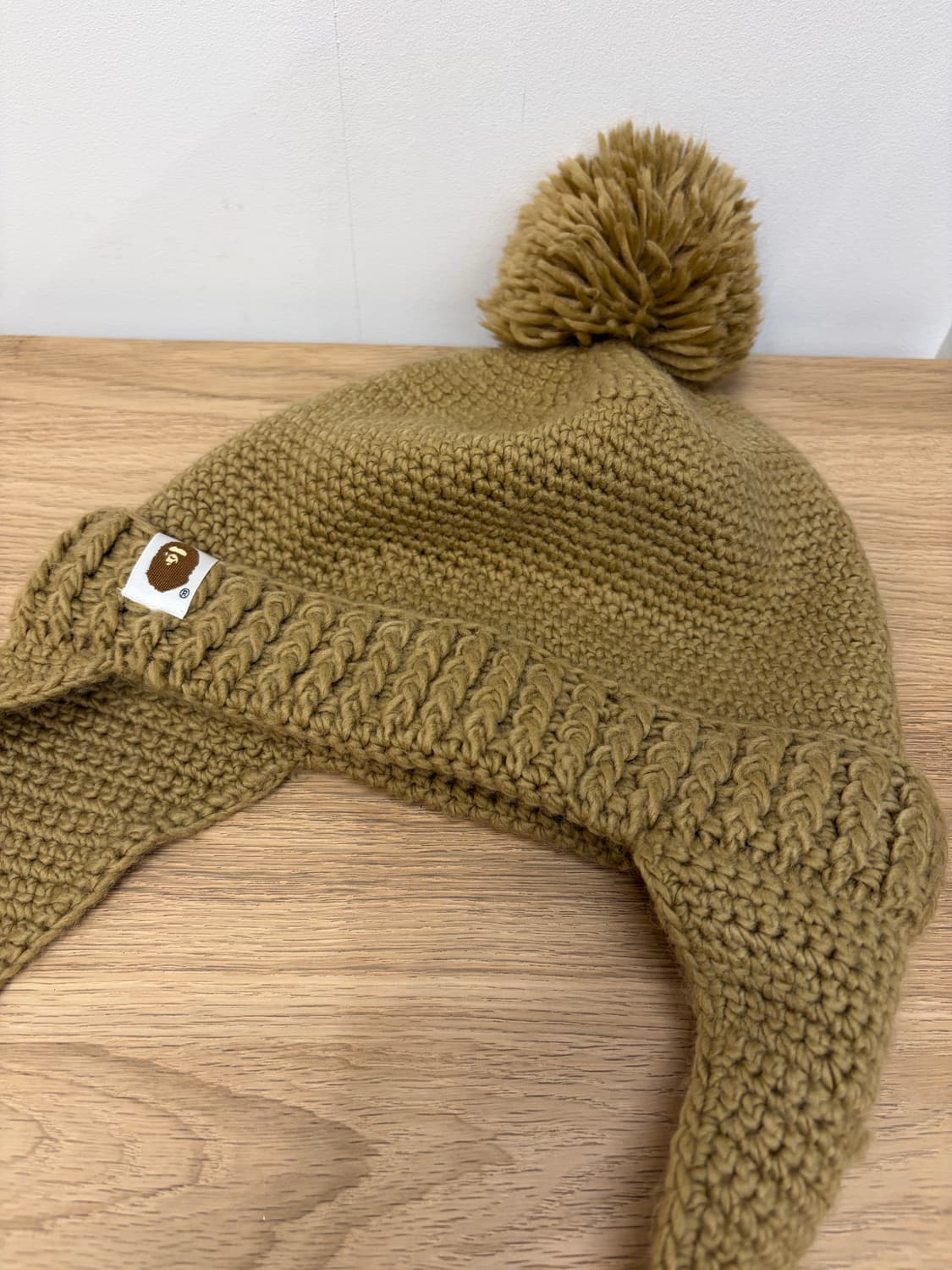 A BATHING APE 상품이미지5